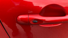 Renault Captur 1.5 dCi 90 Iconic 5dr Diesel Hatchback